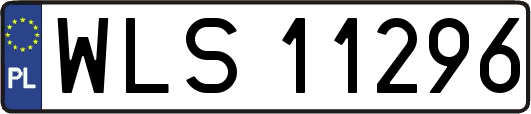 WLS11296