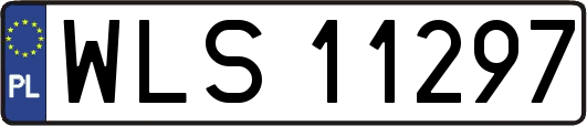 WLS11297