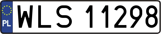 WLS11298