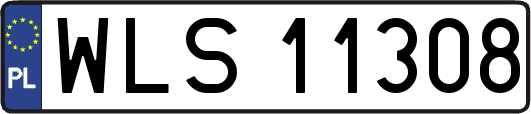 WLS11308