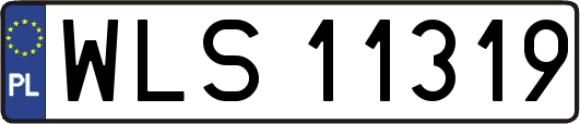 WLS11319