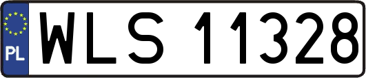 WLS11328