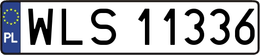 WLS11336