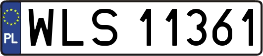WLS11361