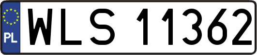 WLS11362