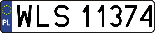 WLS11374