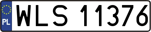 WLS11376