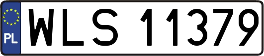 WLS11379