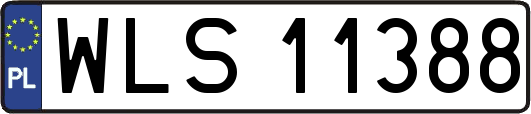 WLS11388