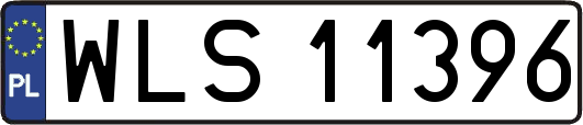 WLS11396