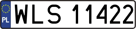 WLS11422