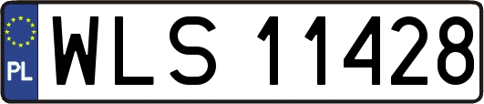 WLS11428