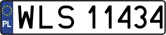 WLS11434