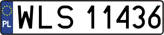 WLS11436