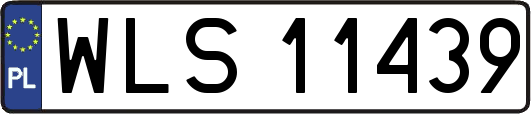 WLS11439