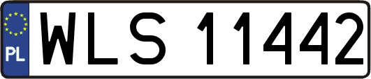 WLS11442