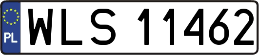WLS11462
