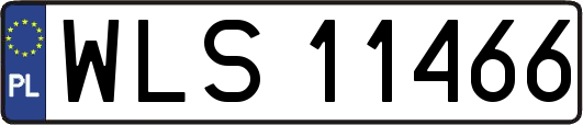 WLS11466