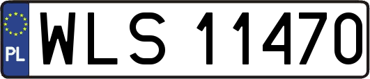 WLS11470
