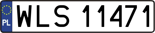 WLS11471