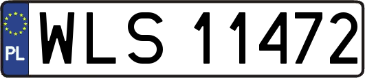 WLS11472