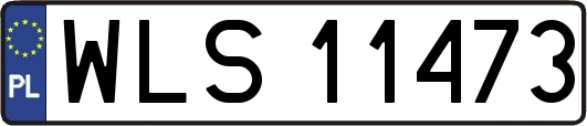 WLS11473