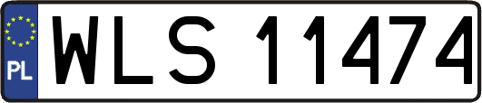 WLS11474