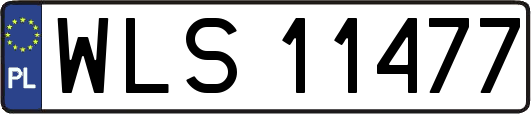 WLS11477