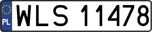 WLS11478