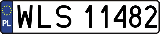 WLS11482