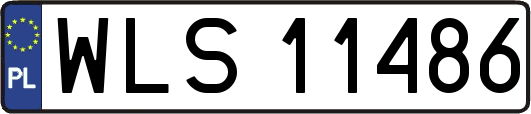 WLS11486