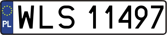 WLS11497