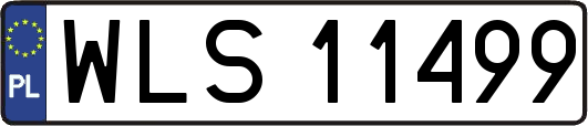 WLS11499