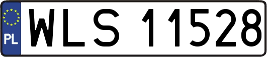 WLS11528