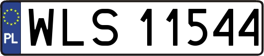 WLS11544