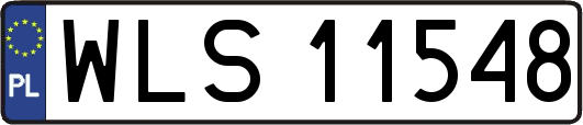 WLS11548