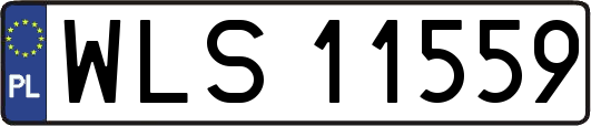 WLS11559