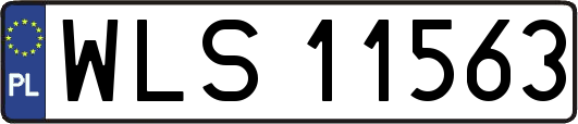 WLS11563