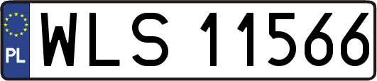 WLS11566