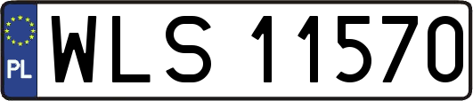 WLS11570