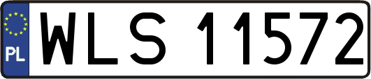 WLS11572