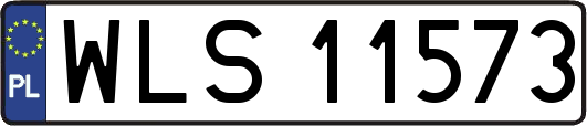 WLS11573