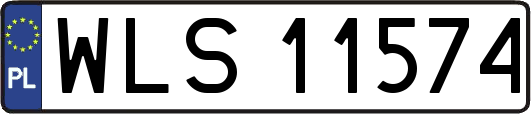 WLS11574