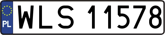 WLS11578