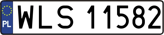 WLS11582