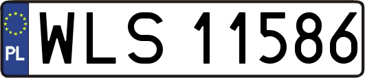 WLS11586