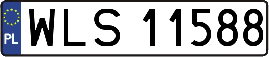 WLS11588