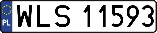 WLS11593