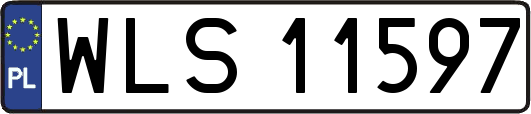 WLS11597