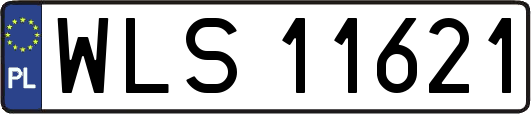 WLS11621